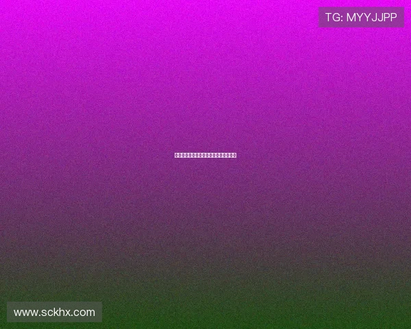 五星体育直播软件名称及其功能特点解析