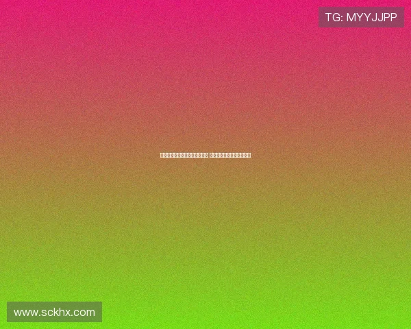 排球之窗直播女排联赛精彩纷呈 球迷们不容错过的赛事盛宴