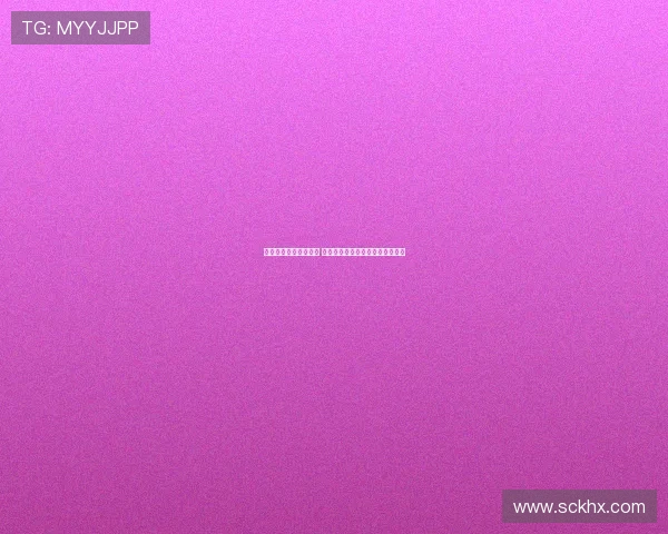 熊猫手机官网全面升级 提供最新产品资讯与独家优惠活动