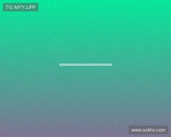 球客直播官网首页全新上线，畅享高清直播互动，随时随地观看精彩赛事与娱乐内容