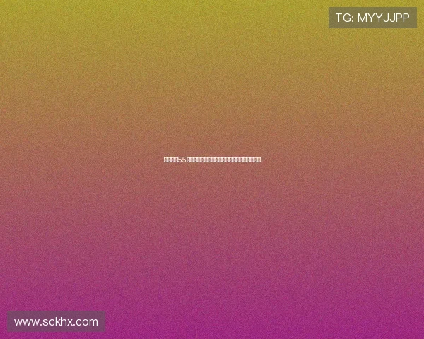 篮球直播55直播全程高清赛事解说与实时比分互动平台推荐